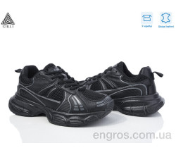 Кроссовки STILLI Group